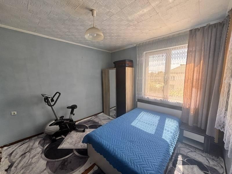 House Floor for Sale in Ruse, v.z. Sredna kula