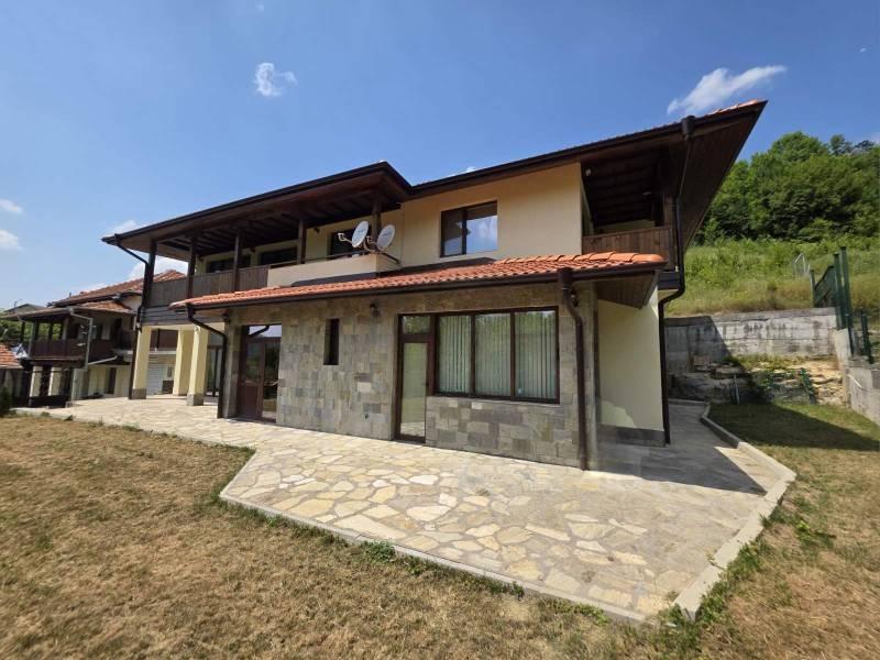House for Sale in Teteven, Lovech