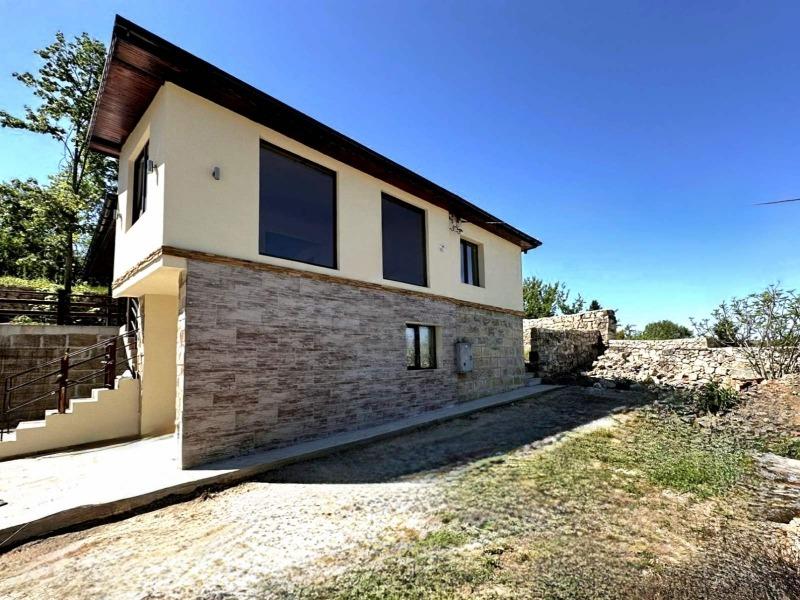 House for Sale in Koshov, Ruse