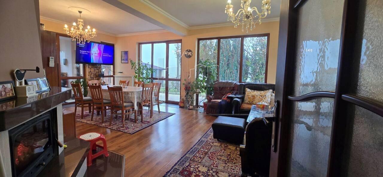 House for Sale in Laka, Burgas