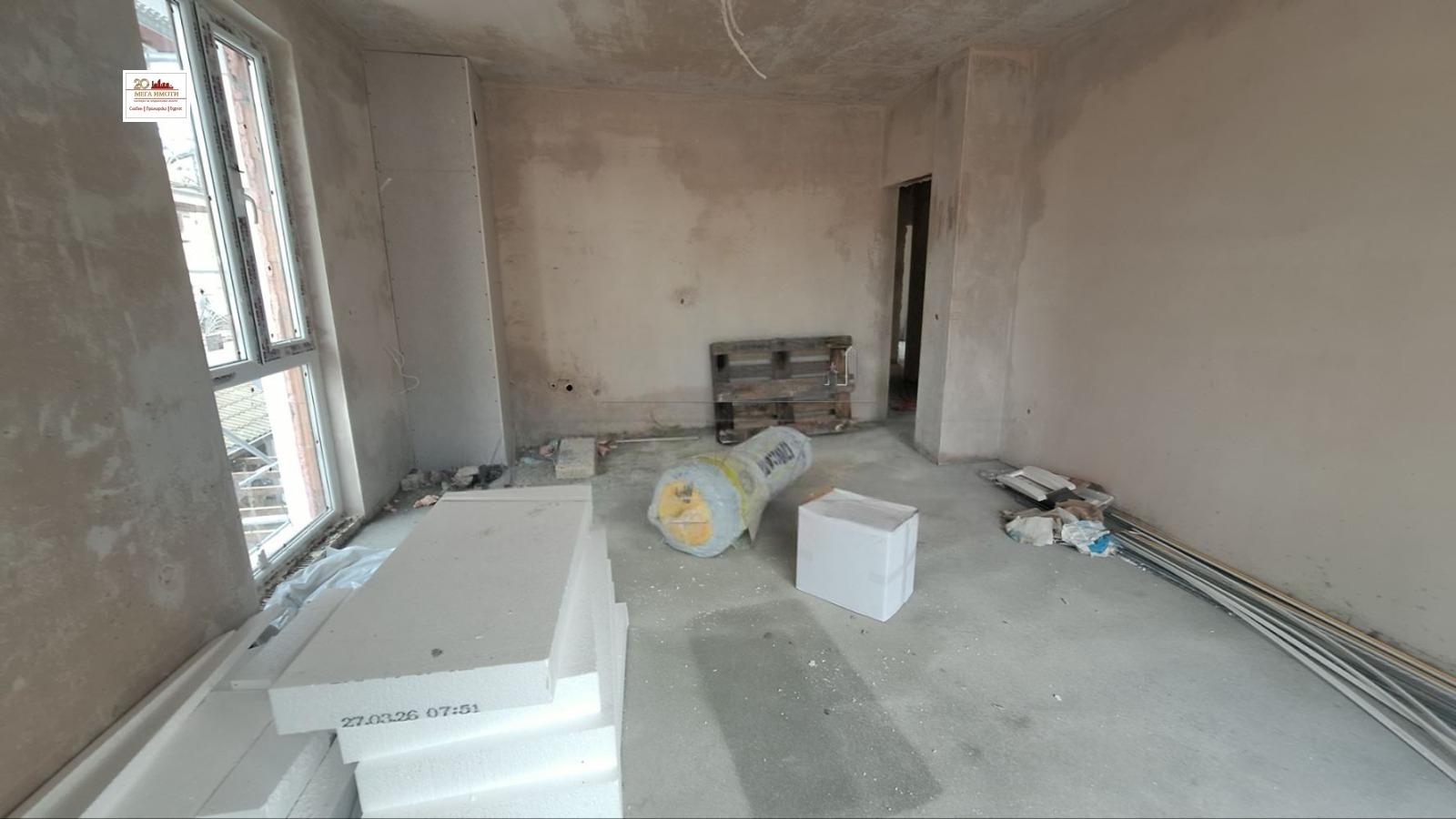 House for Sale in Primorsko, Burgas