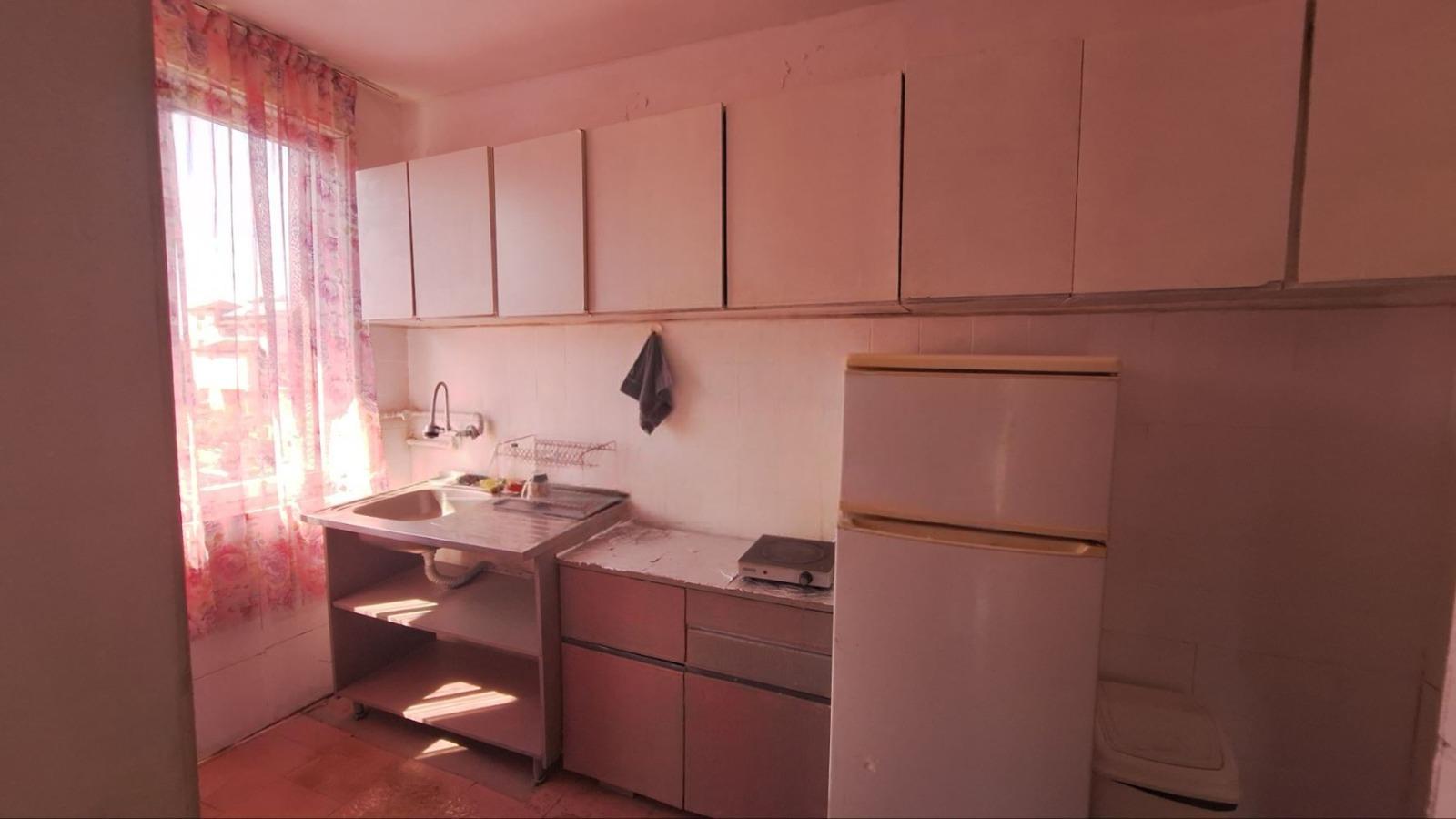 House for Sale in Lozenets, Burgas