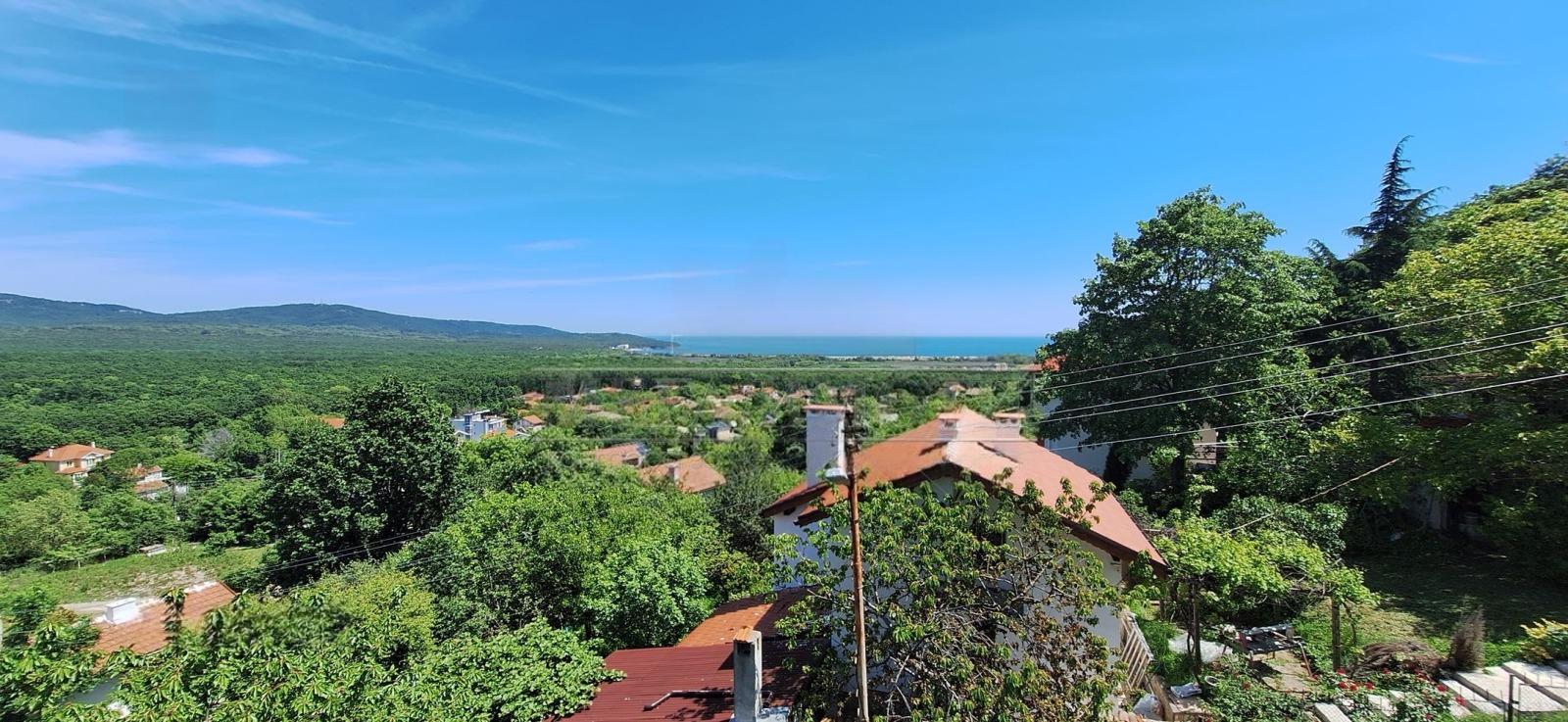 House for Sale in Primorsko, Burgas