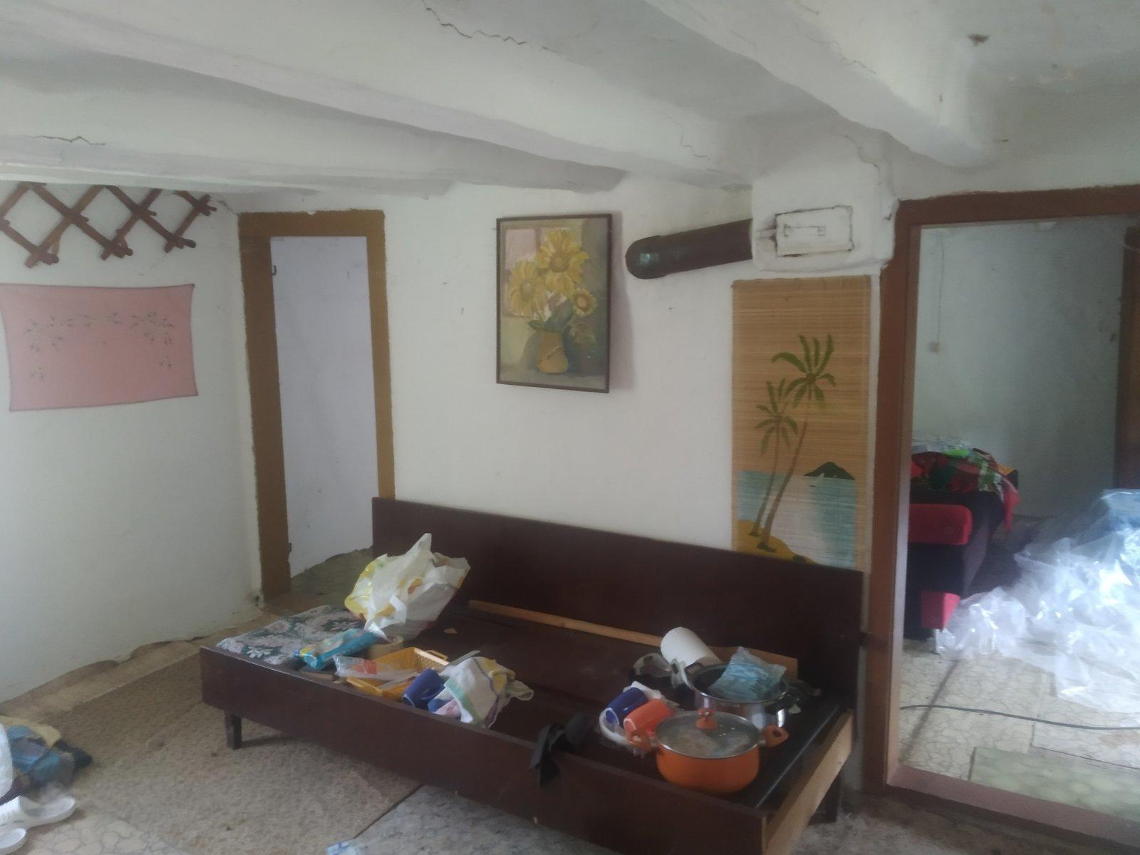 House for Sale in Nisovo, Ruse