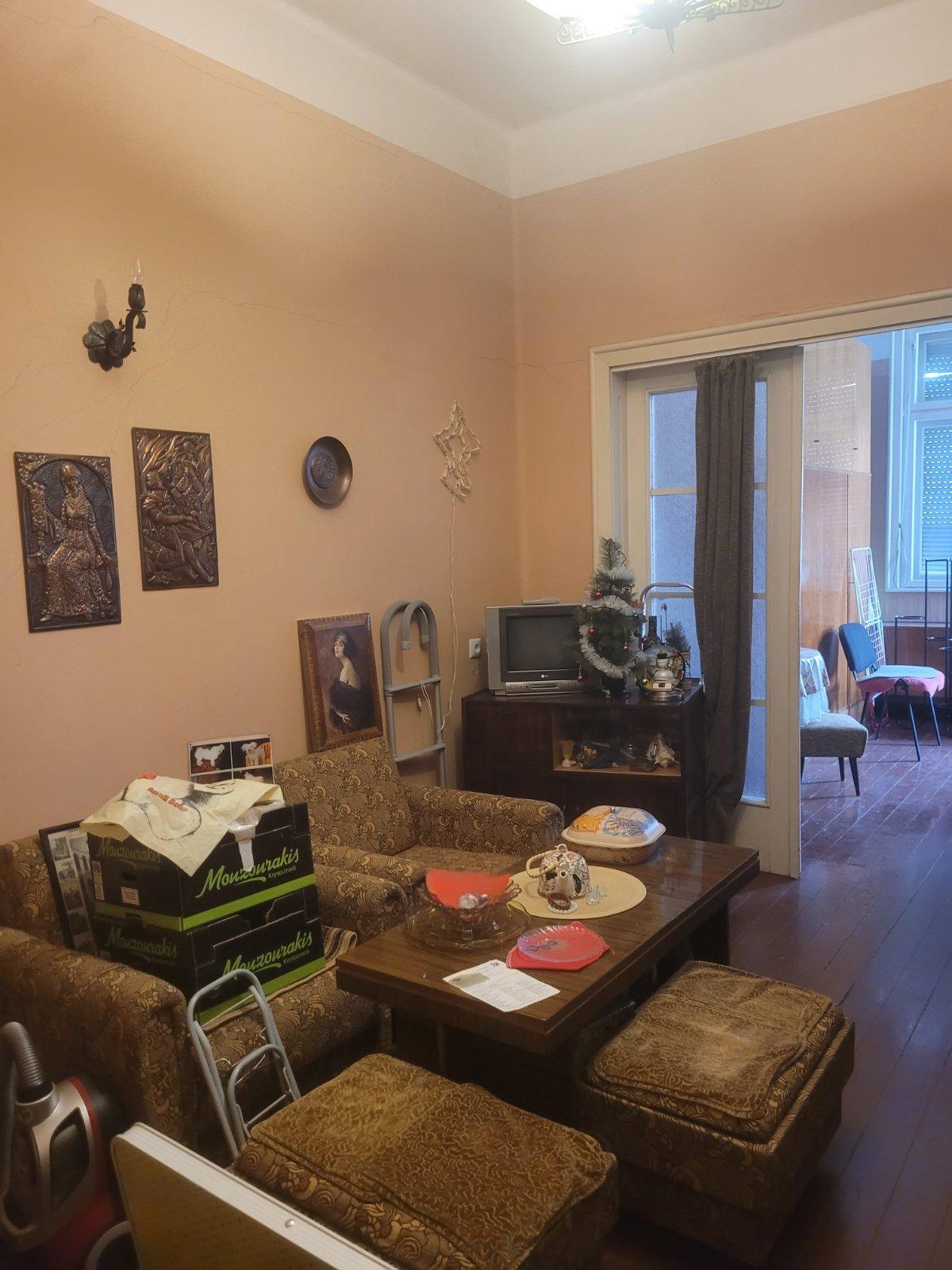 House Floor for Sale in Ruse, Center
