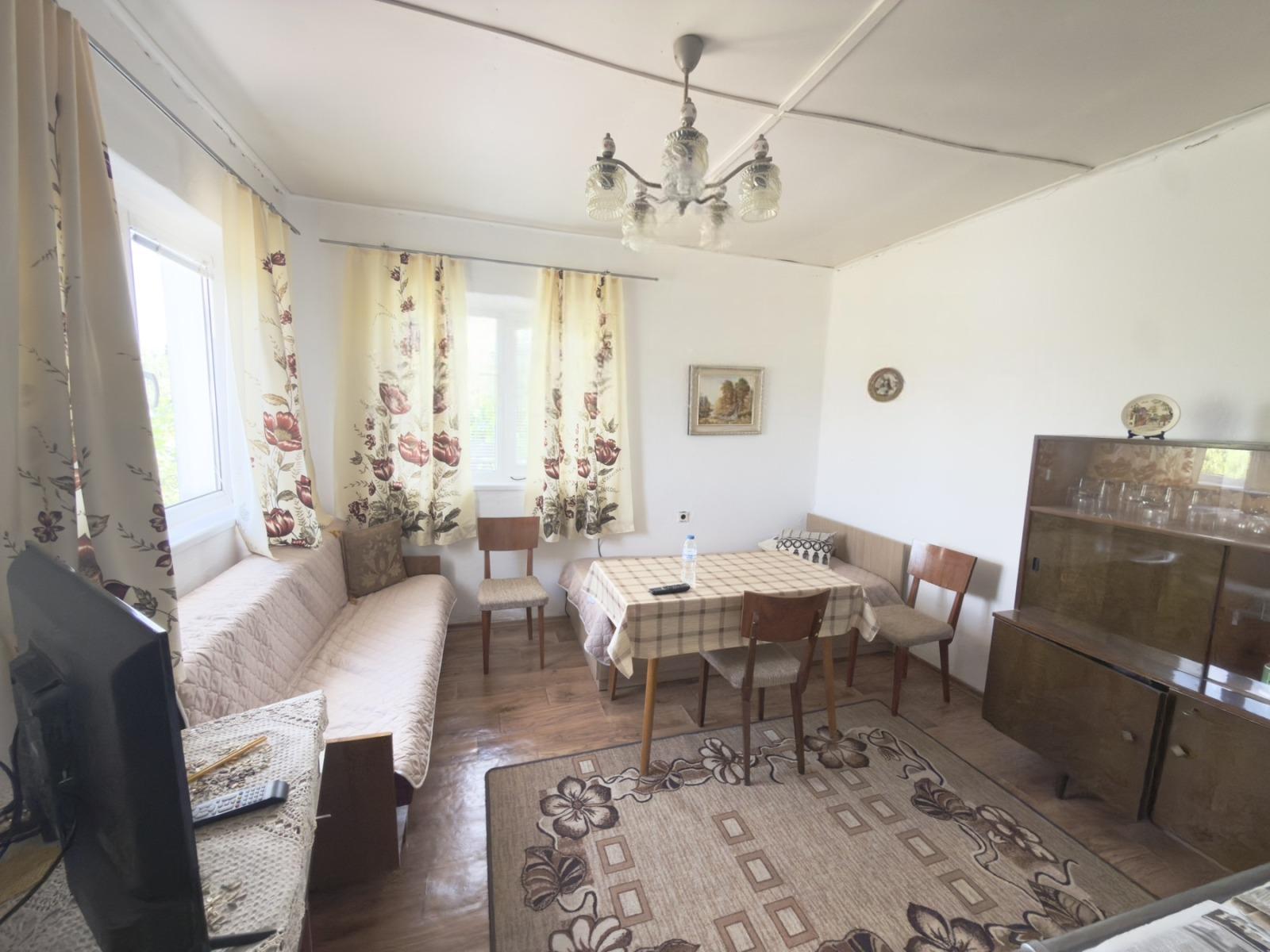 House for Sale in Popgrigorovo, Dobrich