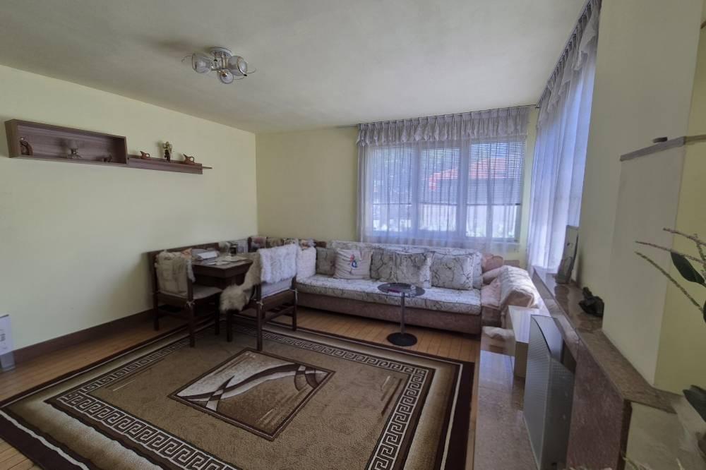 House for Sale in Varna, Avtogara