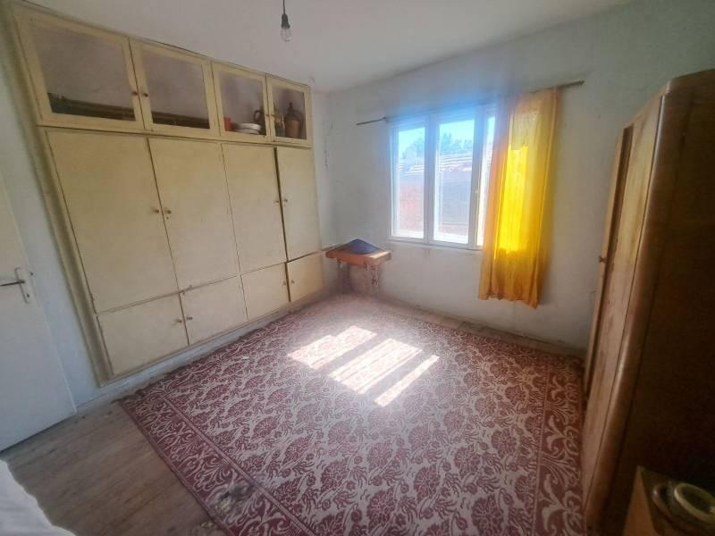 House for Sale in Podvis, Burgas