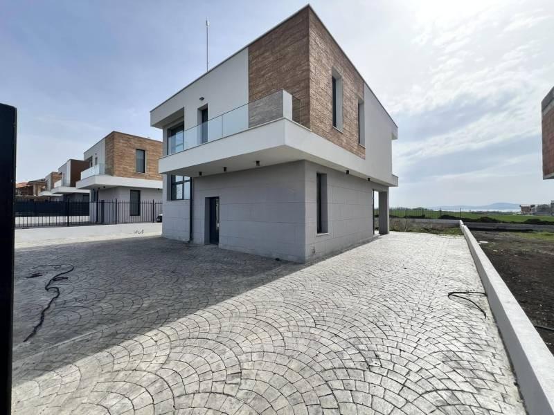 House for Sale in Burgas, Sarafovo