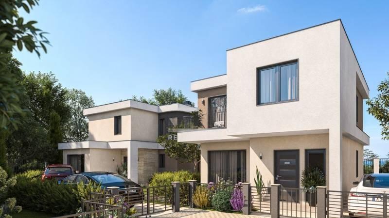 House for Sale in Pomorie, Burgas