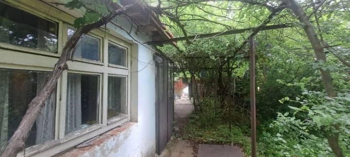 House for Sale in Podvis, Burgas