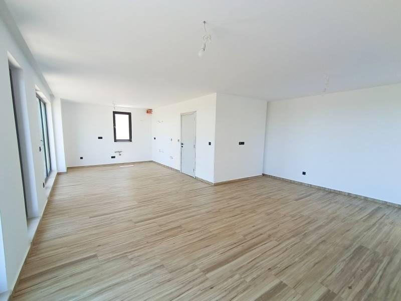 House for Sale in Pomorie, Burgas