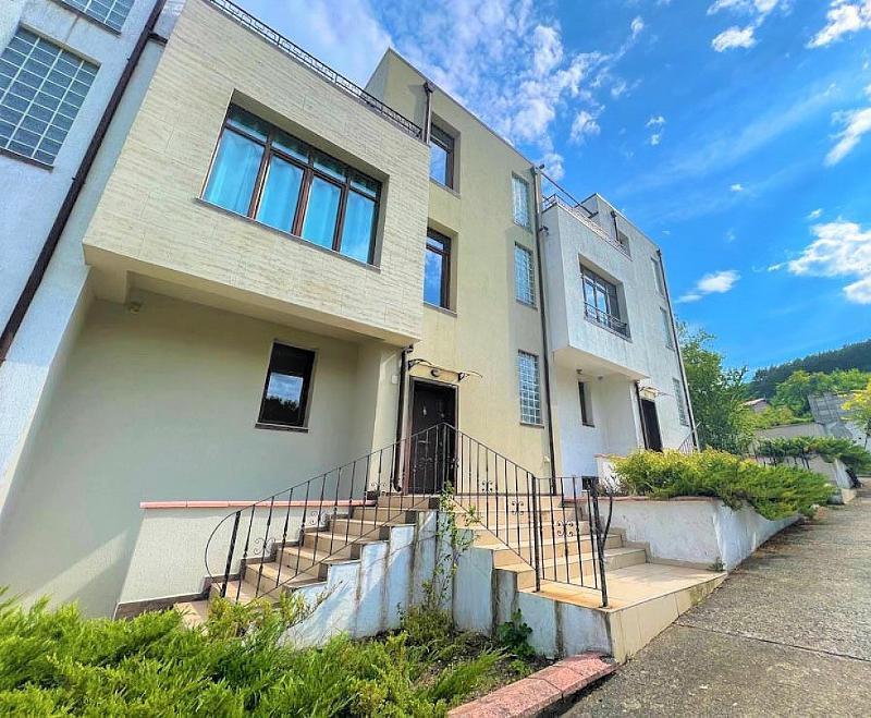 House for Sale in Balchik, Dobrich