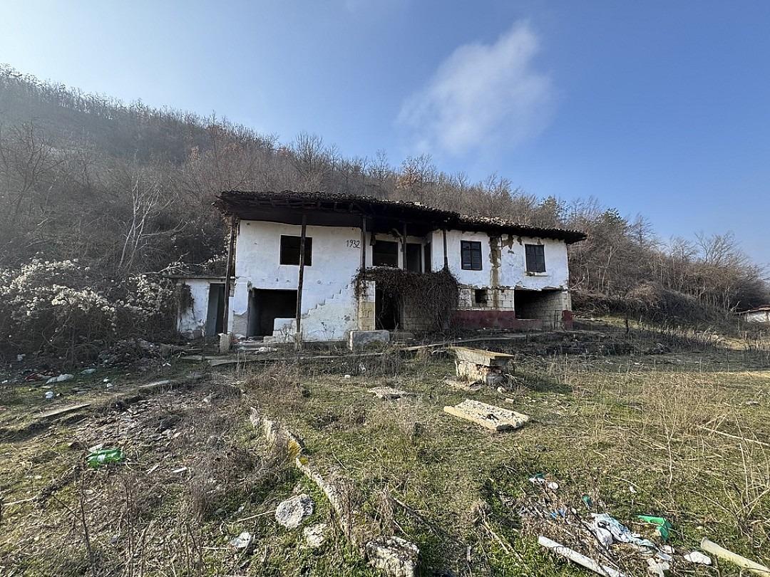 House for Sale in Svalenik, Ruse