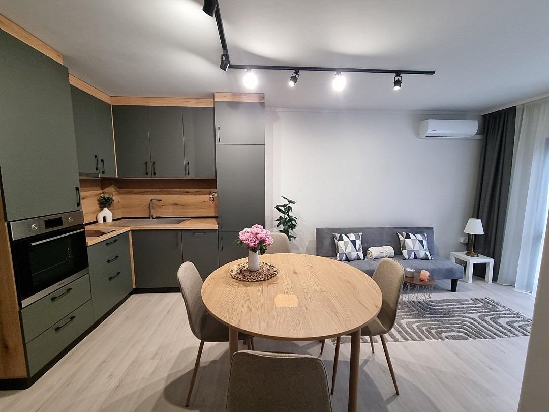 House for Sale in Varna, Fichoza Area