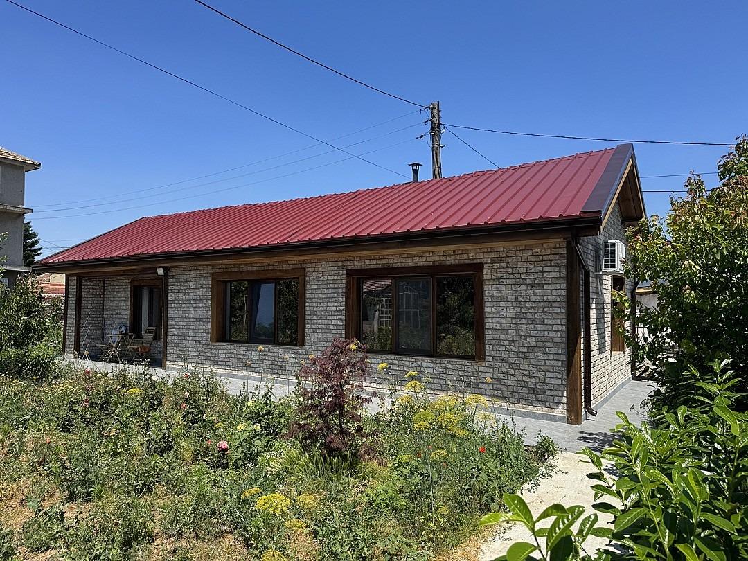 House for Sale in Kavarna, Dobrich
