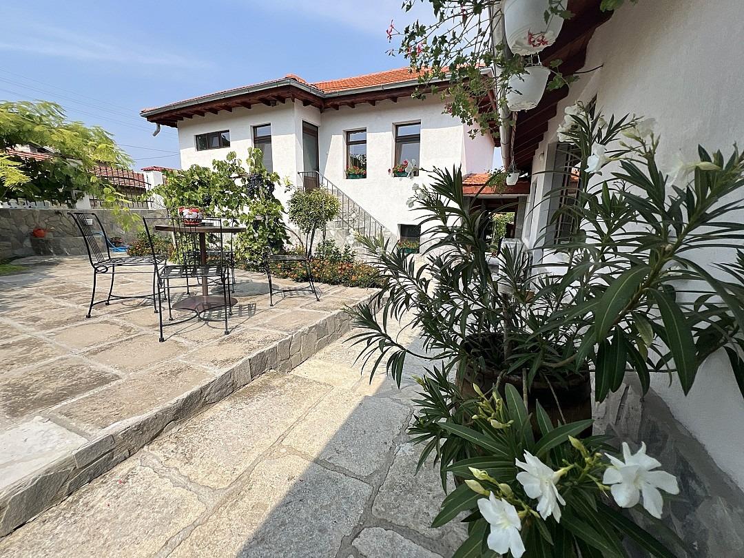 House for Sale in Kaspichan, Shumen