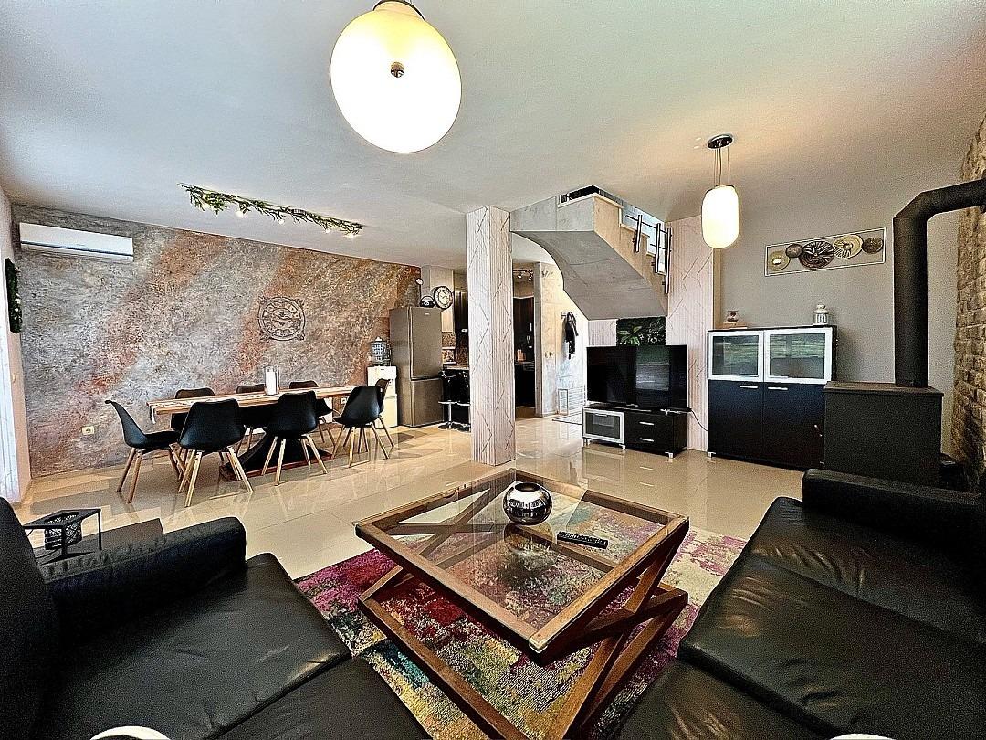 House for Sale in Balchik, Dobrich