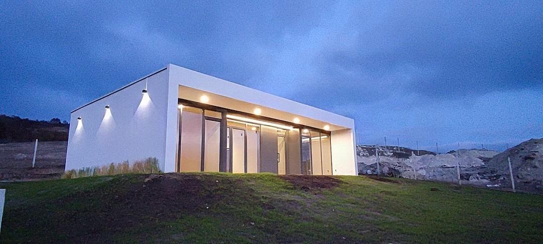 House for Sale in Obrochishte, Dobrich