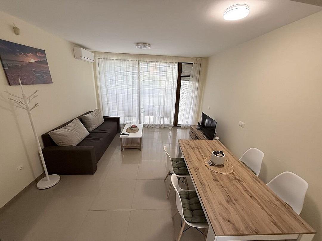 House for Sale in Balchik, Dobrich