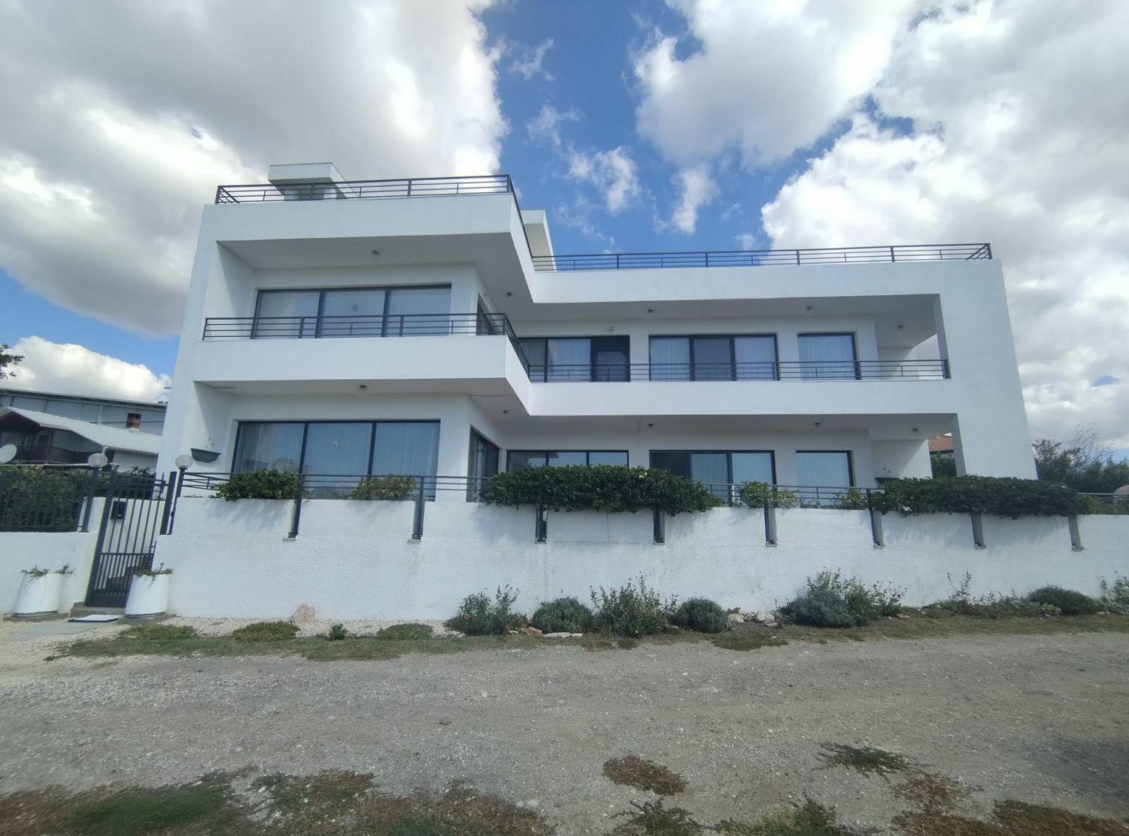 House for Sale in Balchik, Dobrich