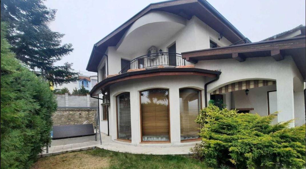 House for Sale in Balchik, Dobrich