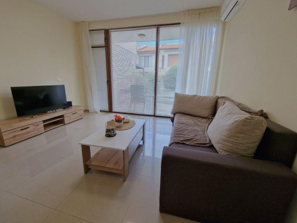 House for Sale in Balchik, Dobrich