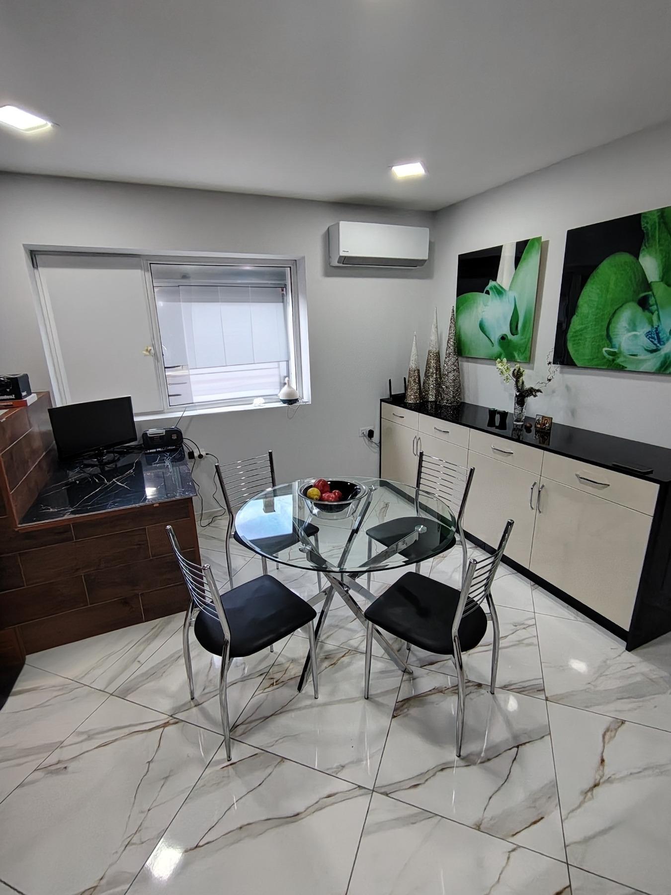 House for Sale in Ruse, Wider Center