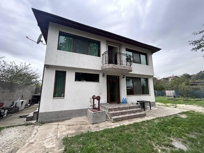 House for Sale in Varna, Perchemliyata Area