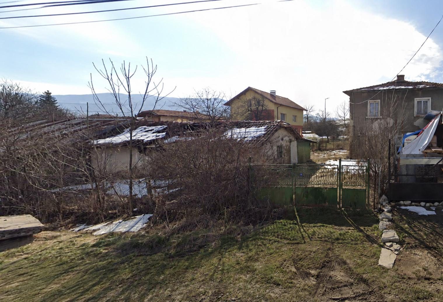 House for Sale in Dragichevo, Pernik