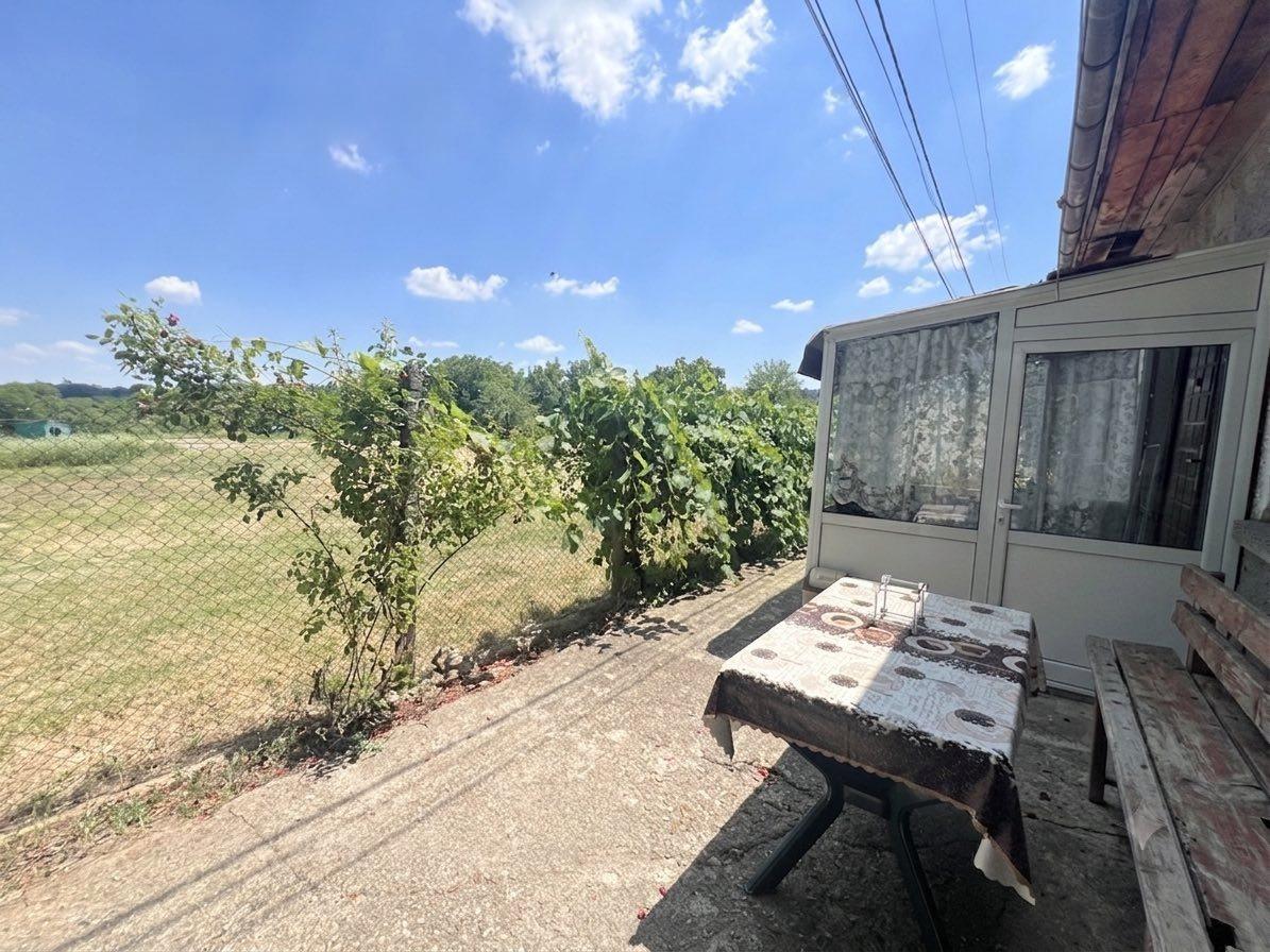 House for Sale in Balvan, Veliko Tarnovo
