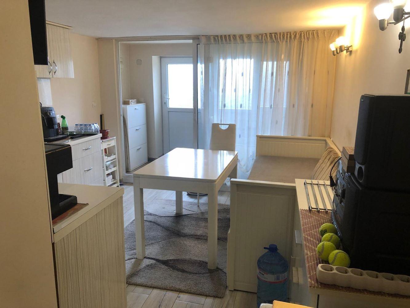 House Floor for Sale in Plovdiv, Proslav