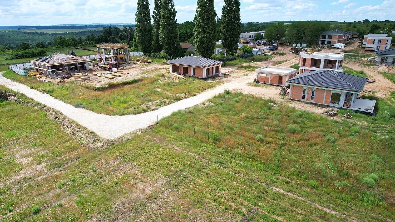 House for Sale in Bliznatsi, Varna