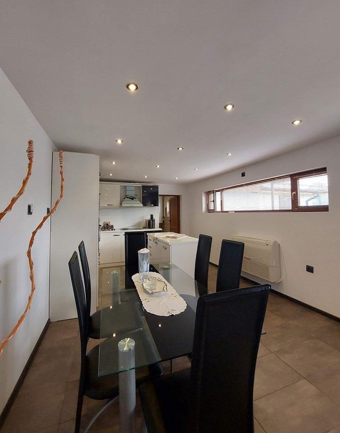 House for Sale in Bratanitsa, Pazardzhik
