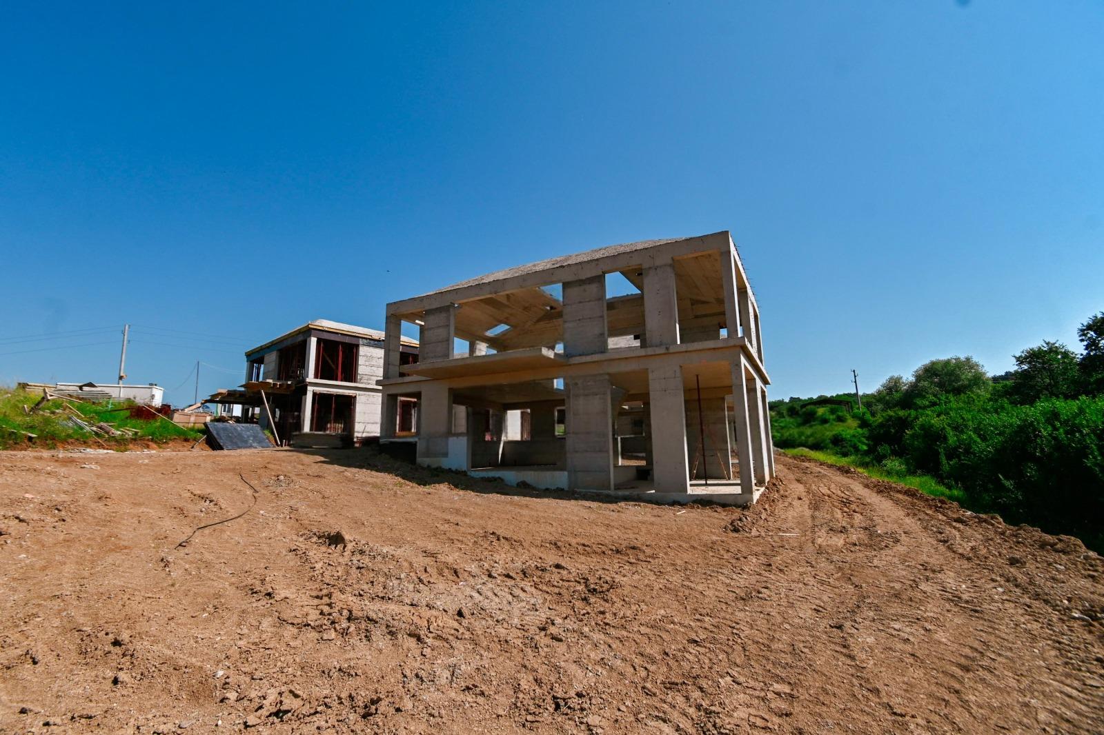 House for Sale in Dragichevo, Pernik