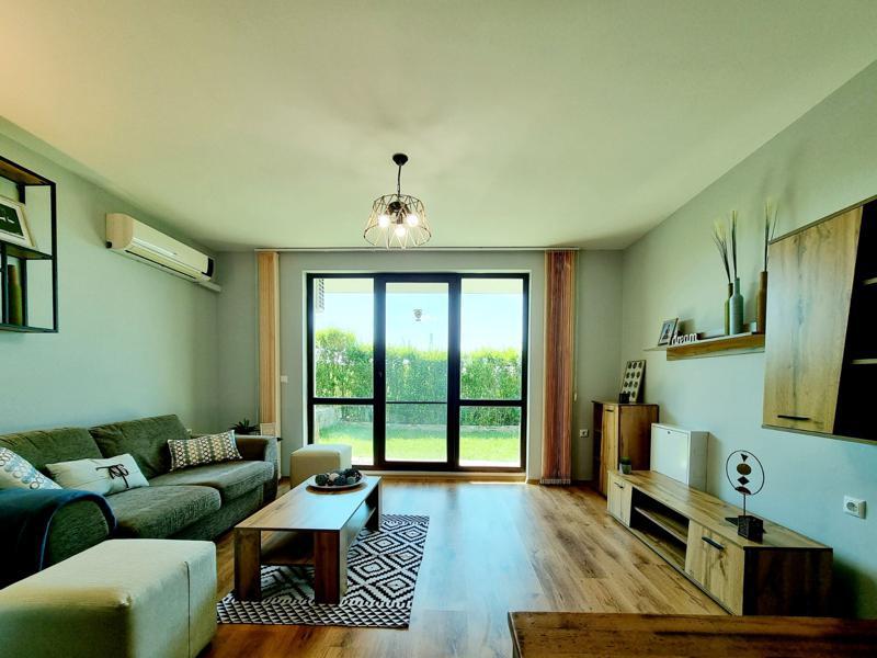 House for Sale in Kosharitsa, Burgas