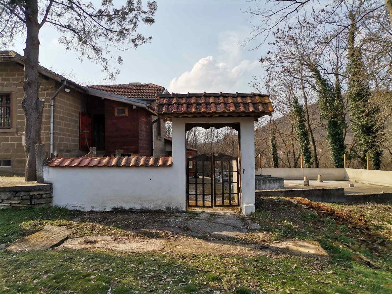 House for Sale in yaz. Ticha, Shumen