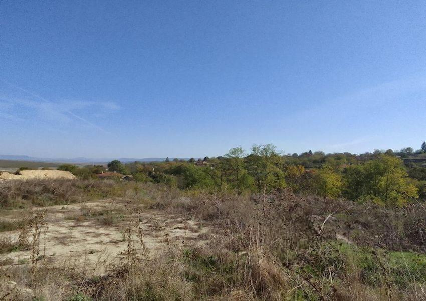 House for Sale in Varbak, Shumen
