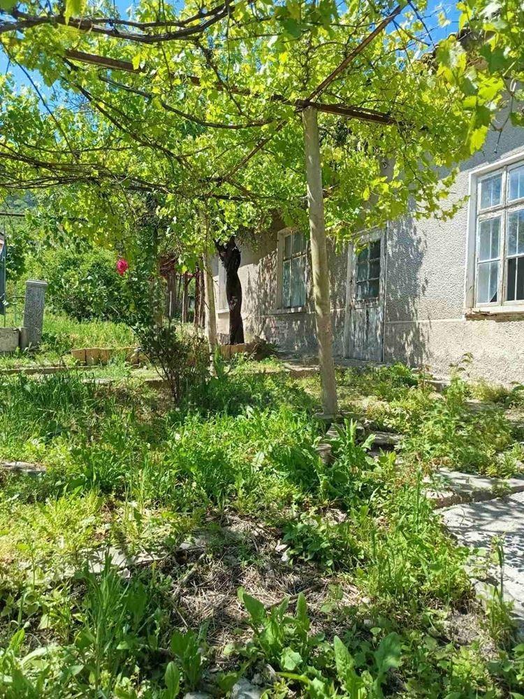 House for Sale in Shumen, Divdyadovo