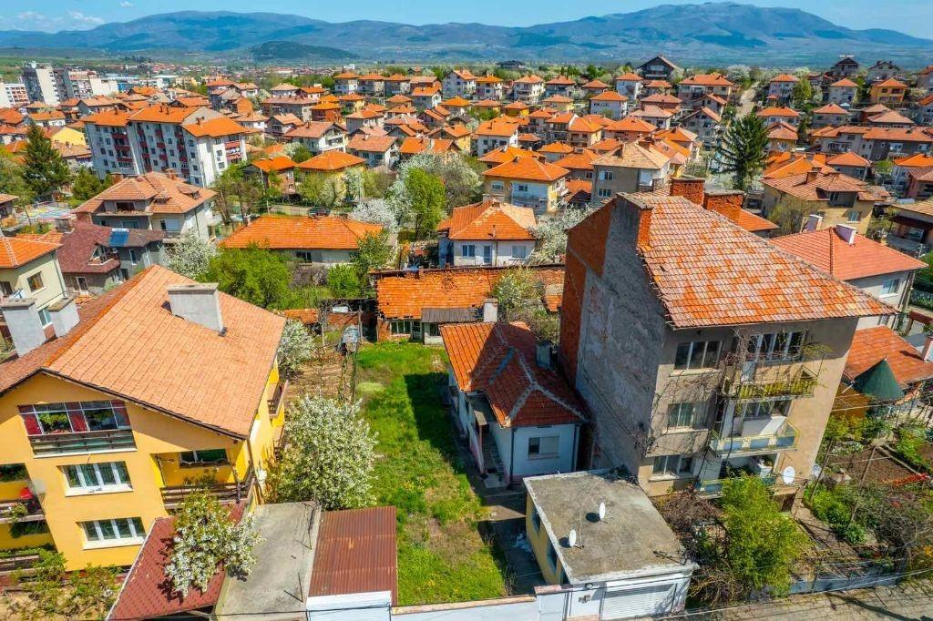 House for Sale in Kyustendil, Gerena