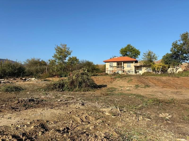 House for Sale in Dragoevo, Shumen