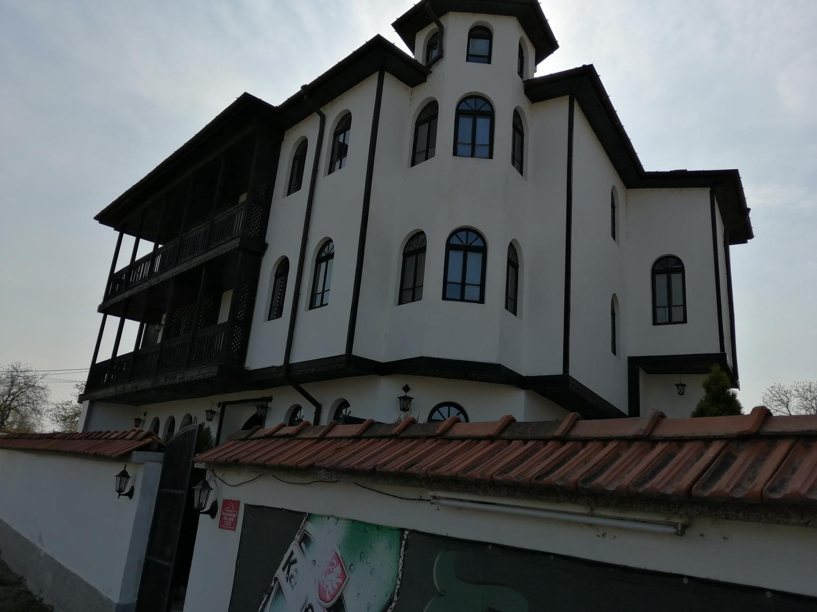 House for Sale in Kardzhali, Gledka