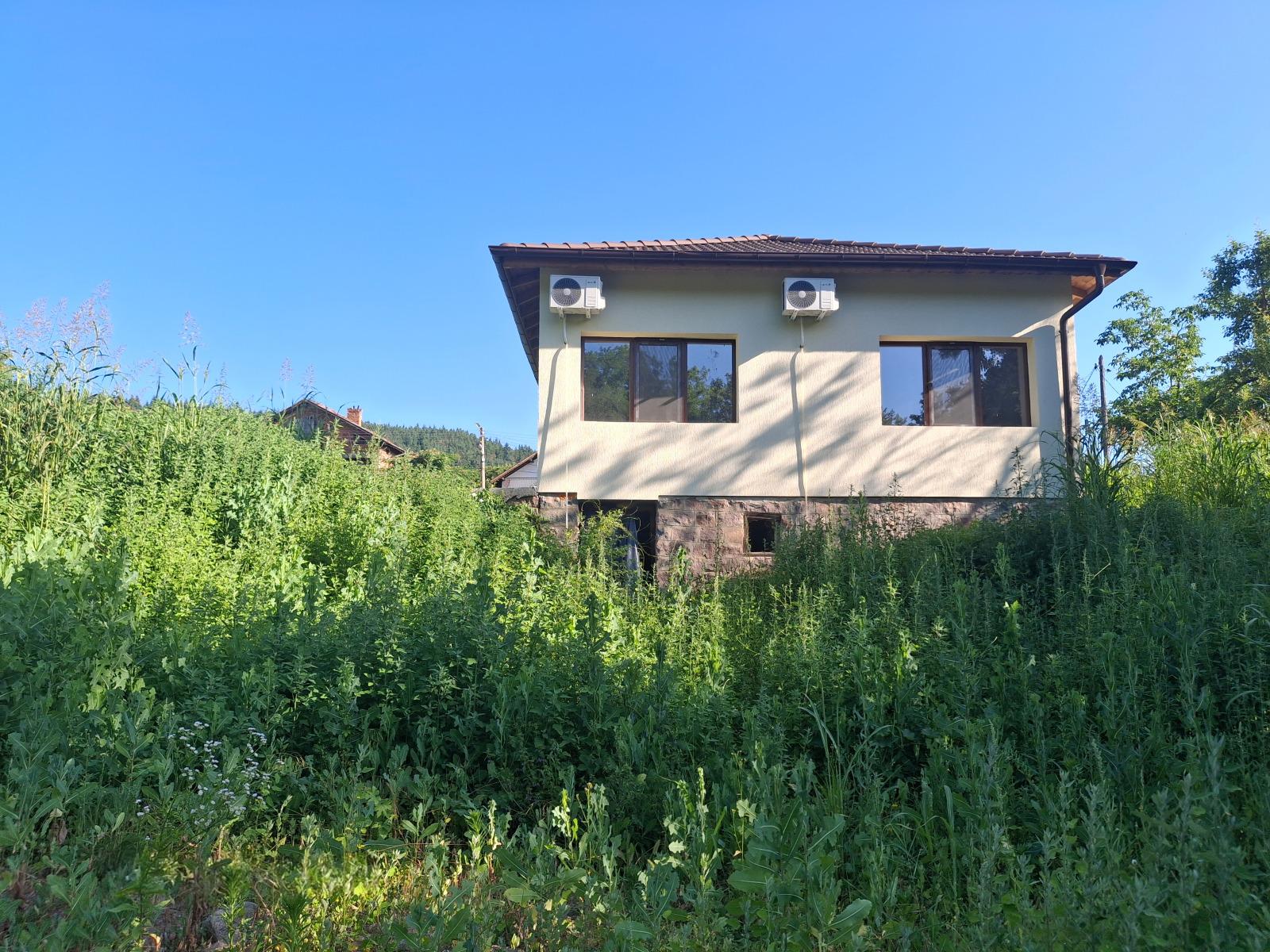 House for Sale in Varshets, Montana