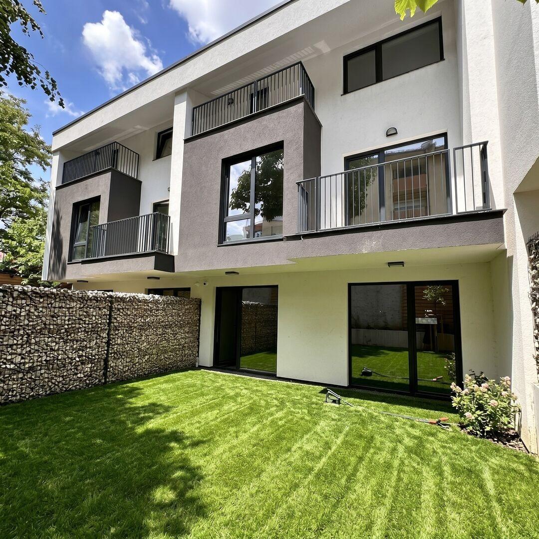 House for Sale in Sofia, v.z.Kinotsentara
