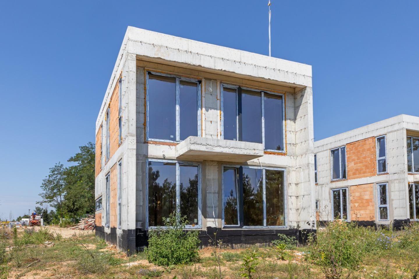 House for Sale in Bliznatsi, Varna