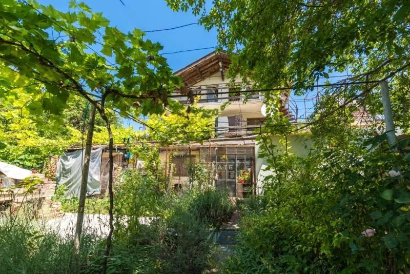 House for Sale in Dobrogled, Varna