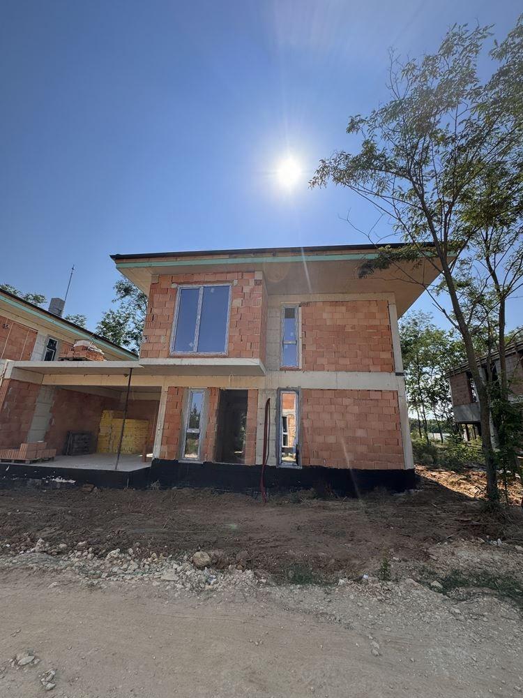 House for Sale in Bliznatsi, Varna