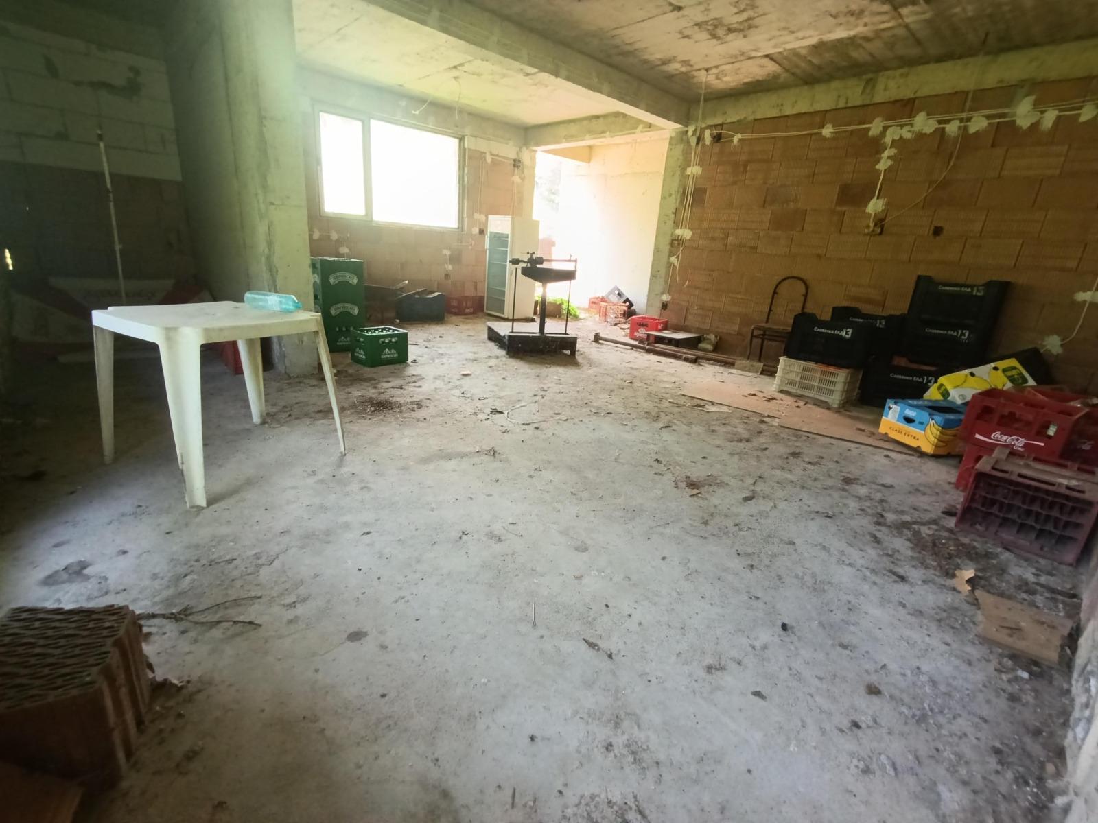 House for Sale in Elena, Veliko Tarnovo