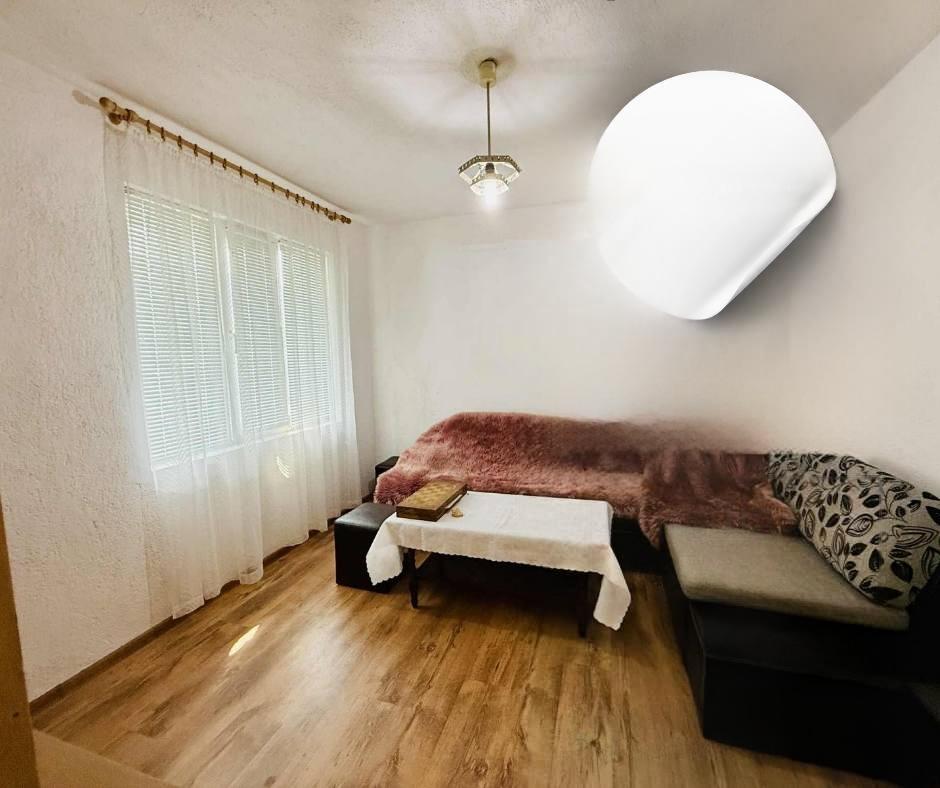 House for Sale in Slatina, Plovdiv