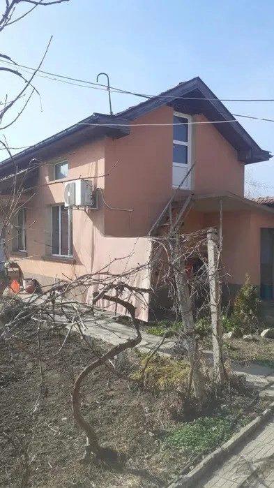 House for Sale in Gradina, Plovdiv